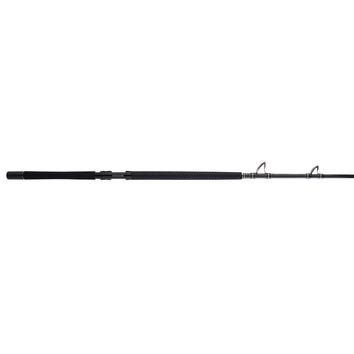 PENN Carnage™ III Conventional West Coast Boat Rod