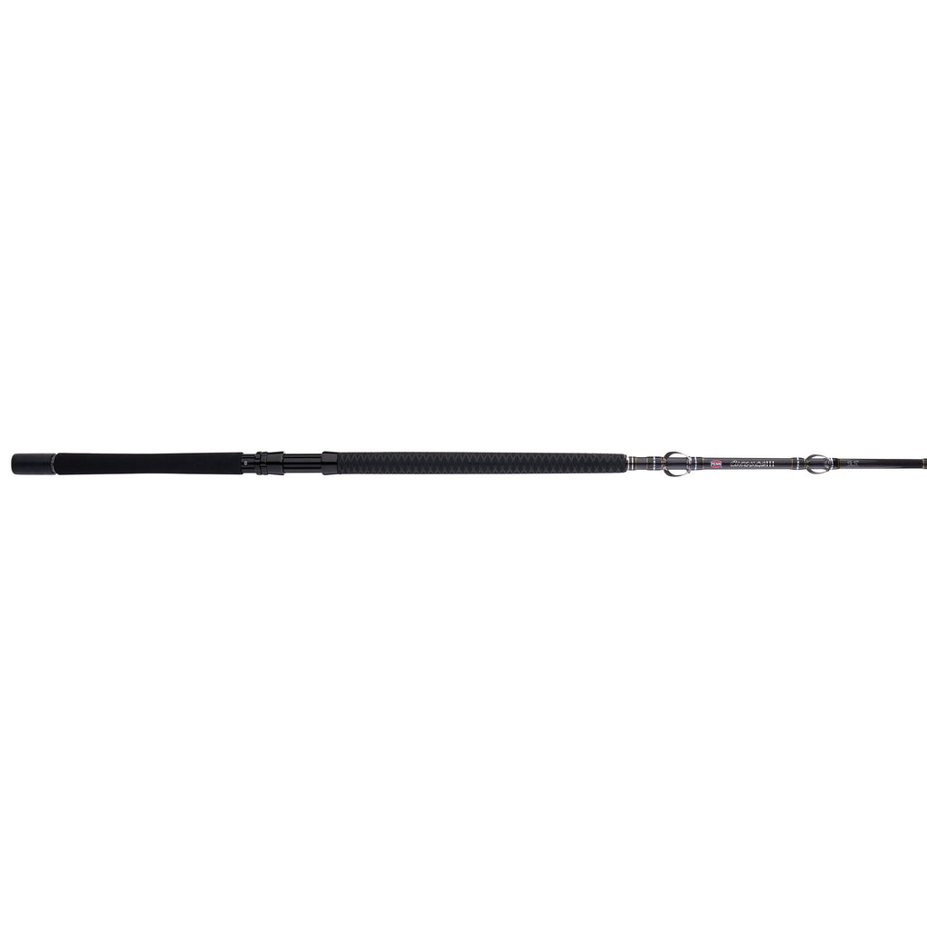 PENN Carnage™ III Conventional West Coast Boat Rod
