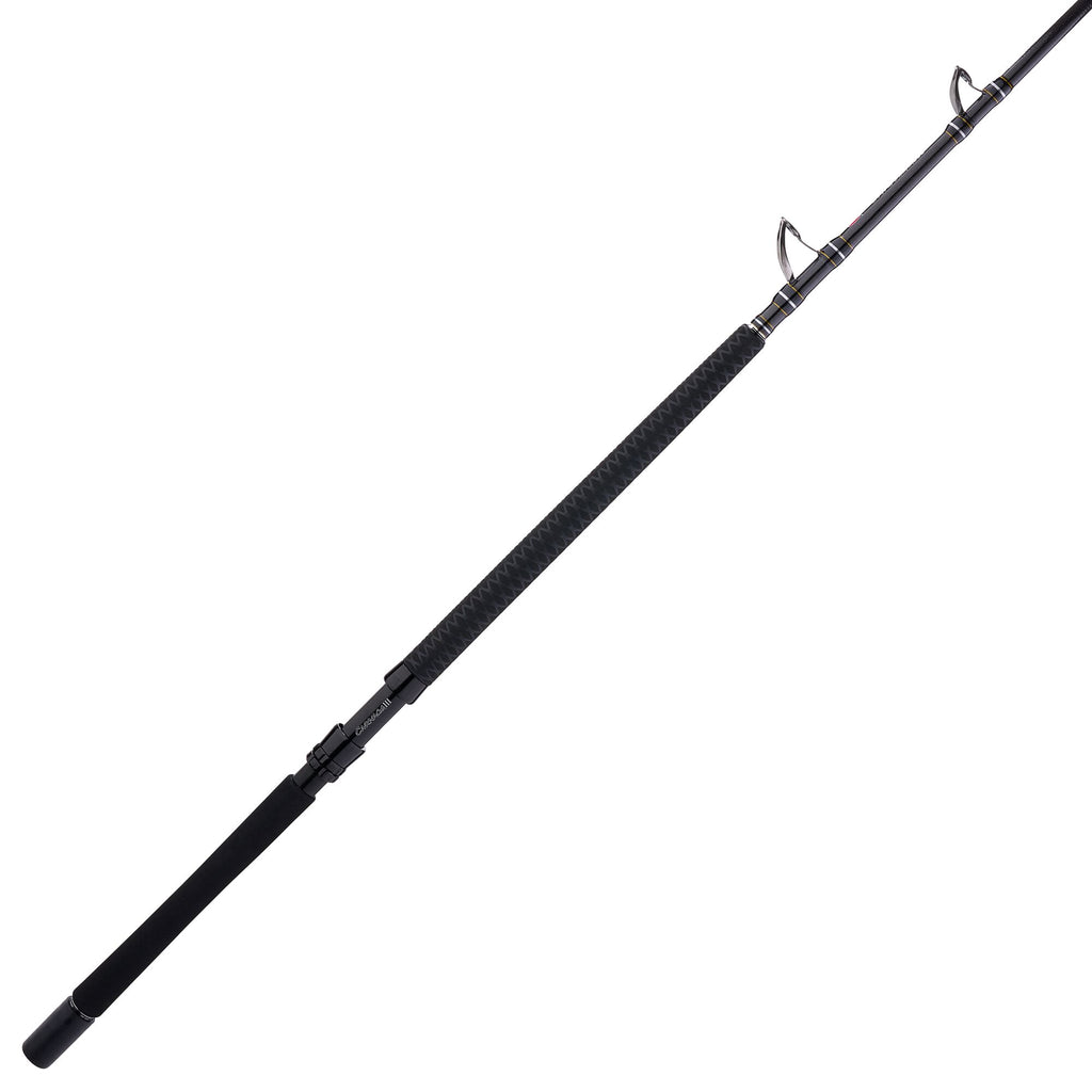PENN Carnage™ III Conventional West Coast Boat Rod