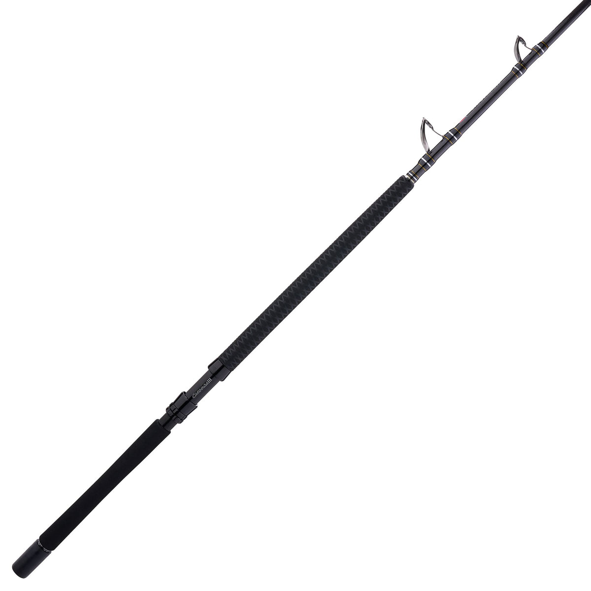 PENN Carnage™ III Conventional West Coast Boat Rod