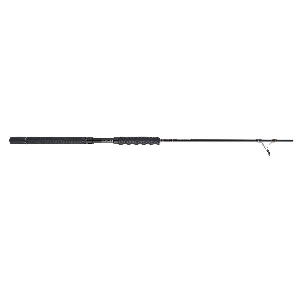 PENN Carnage® III Spinning Boat Rod