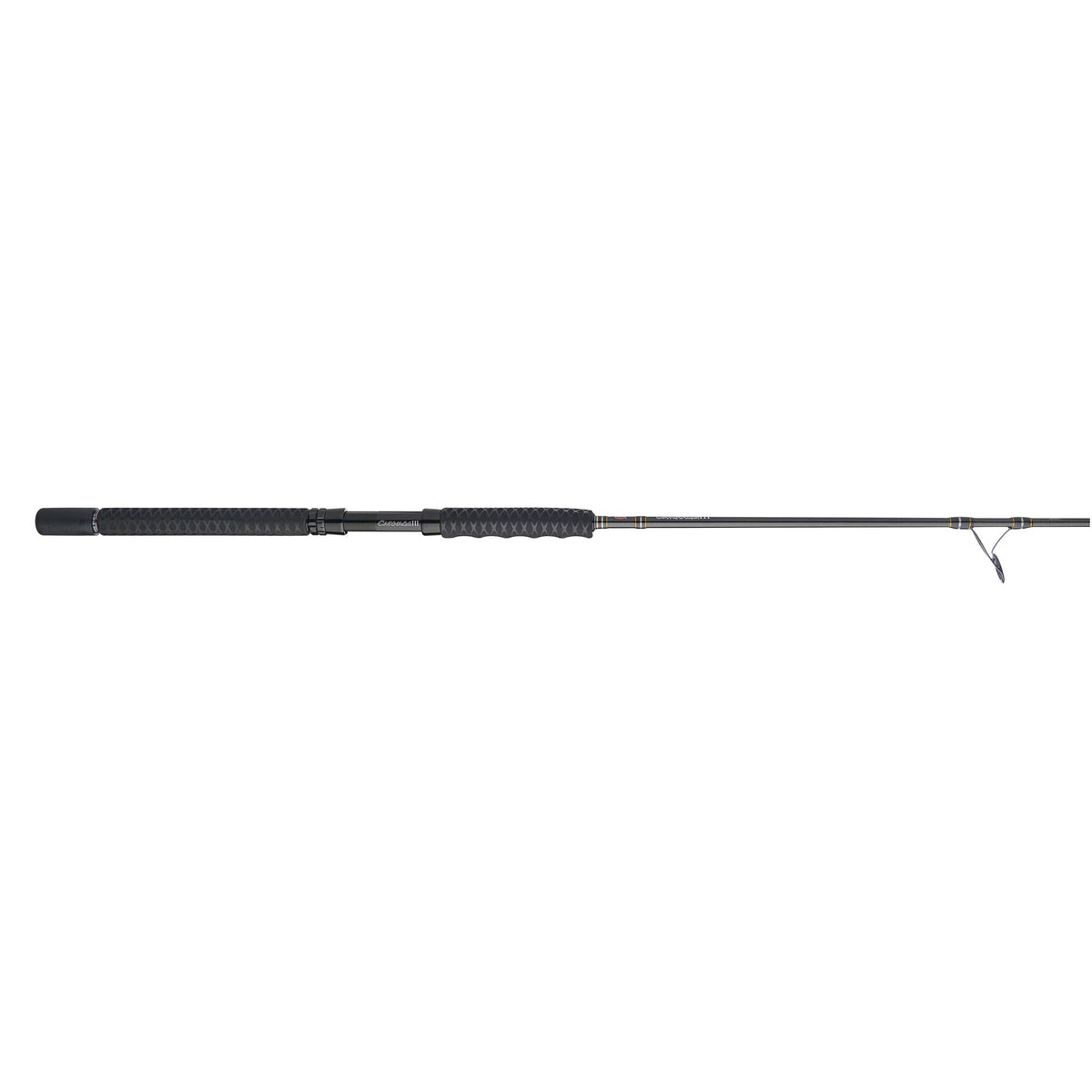 PENN Carnage® III Spinning Boat Rod