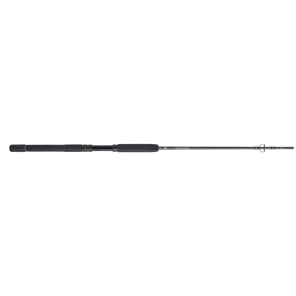 PENN Carnage® III Spinning Boat Rod