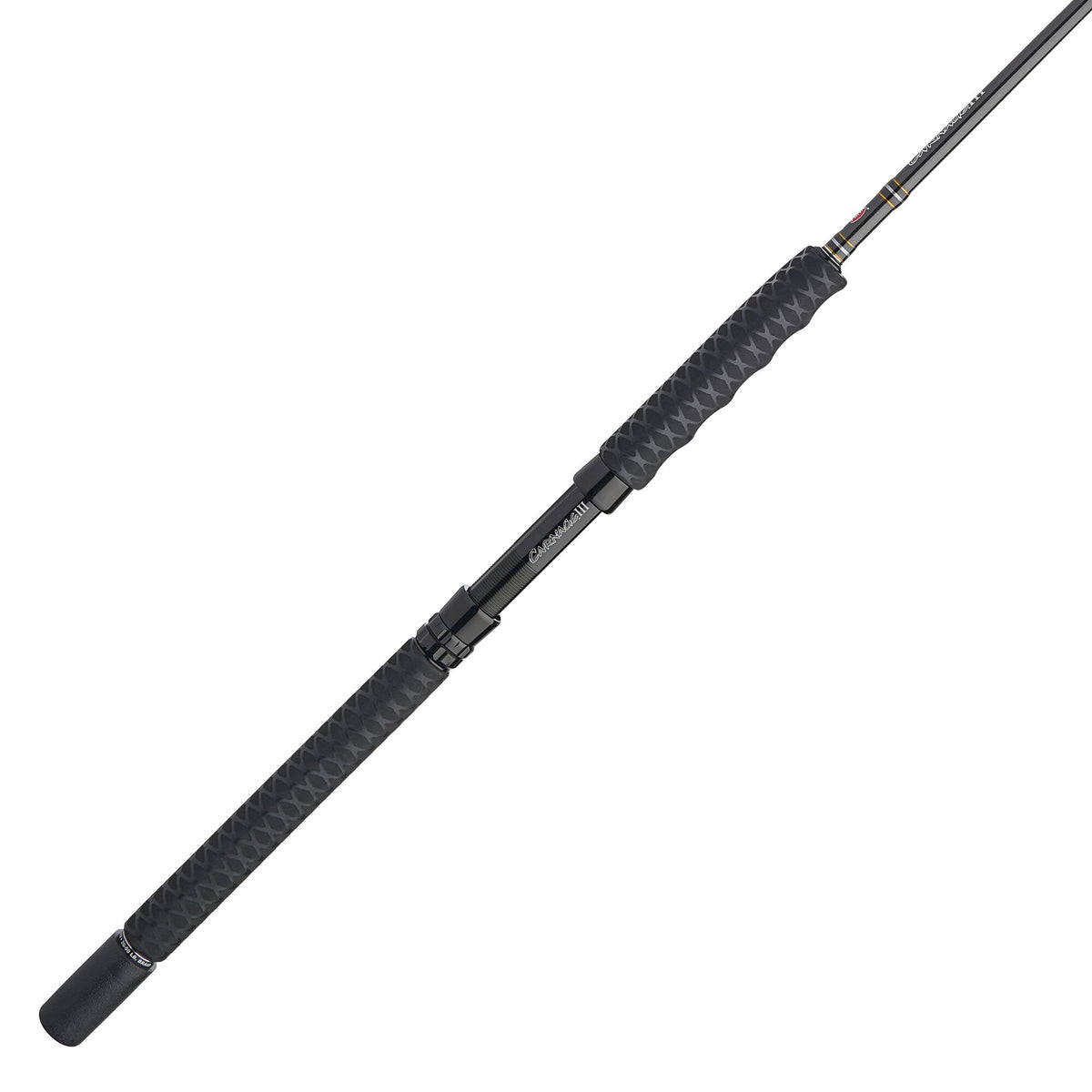 PENN Carnage® III Spinning Boat Rod