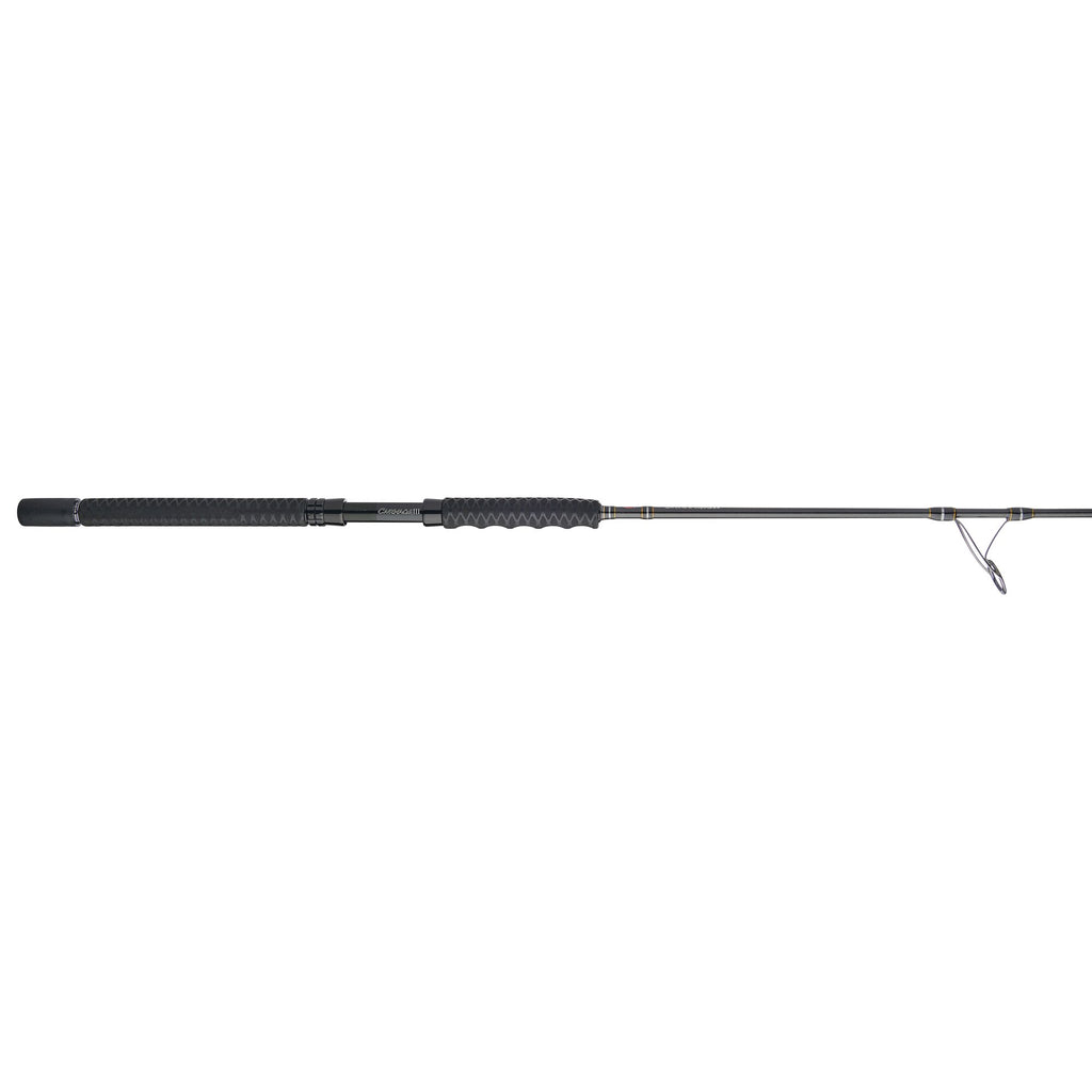 PENN Carnage® III Spinning Boat Rod