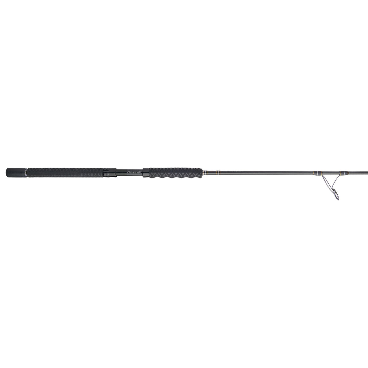 PENN Carnage® III Spinning Boat Rod
