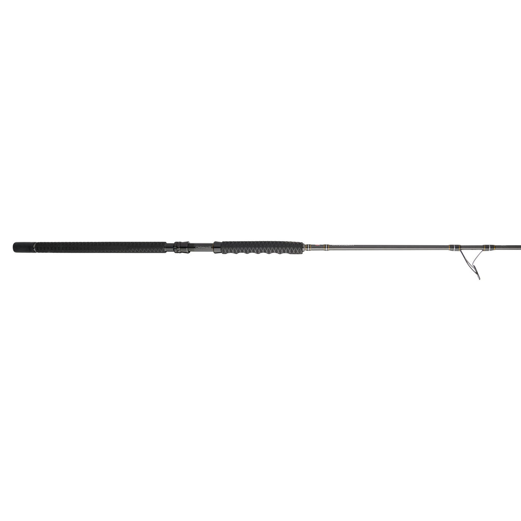 PENN Carnage® III Spinning Boat Rod