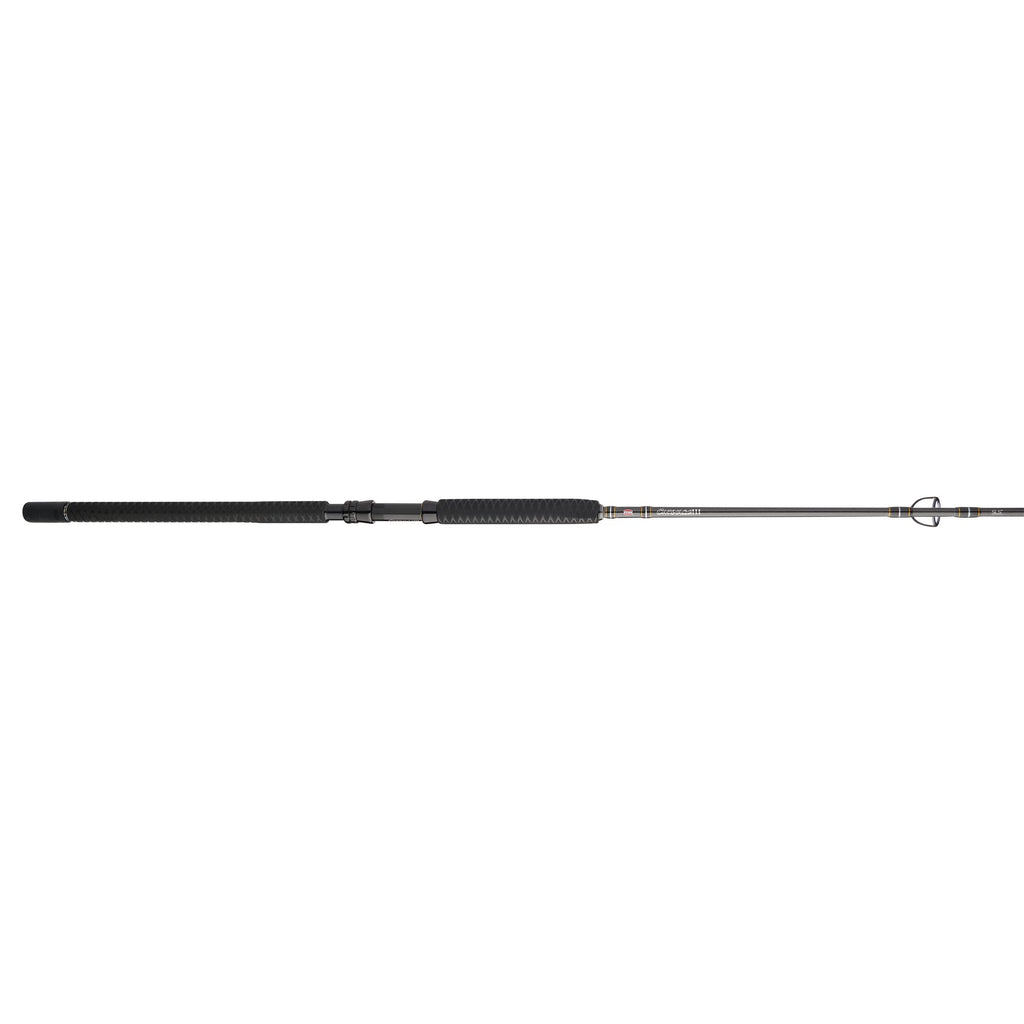 PENN Carnage® III Spinning Boat Rod