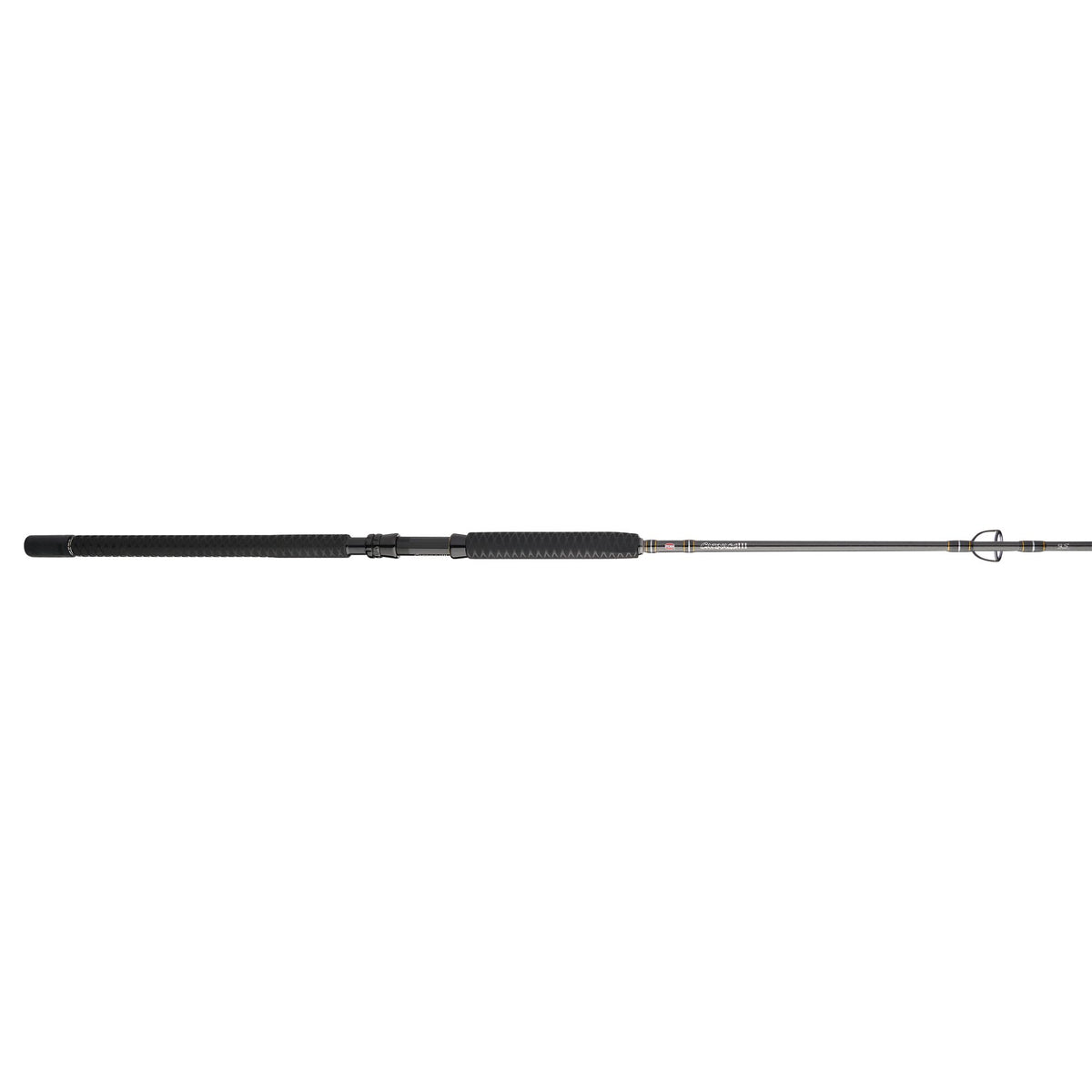 PENN Carnage® III Spinning Boat Rod