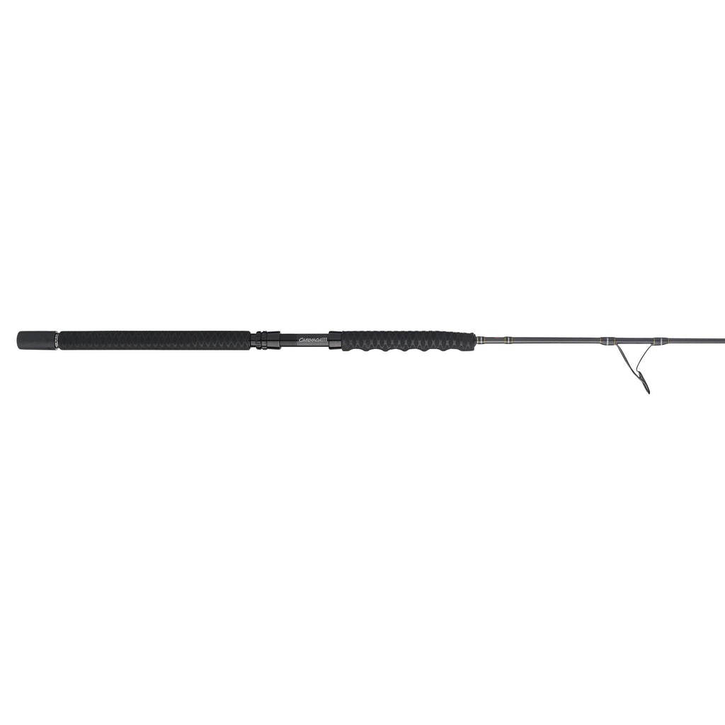 PENN Carnage® III Spinning Boat Rod