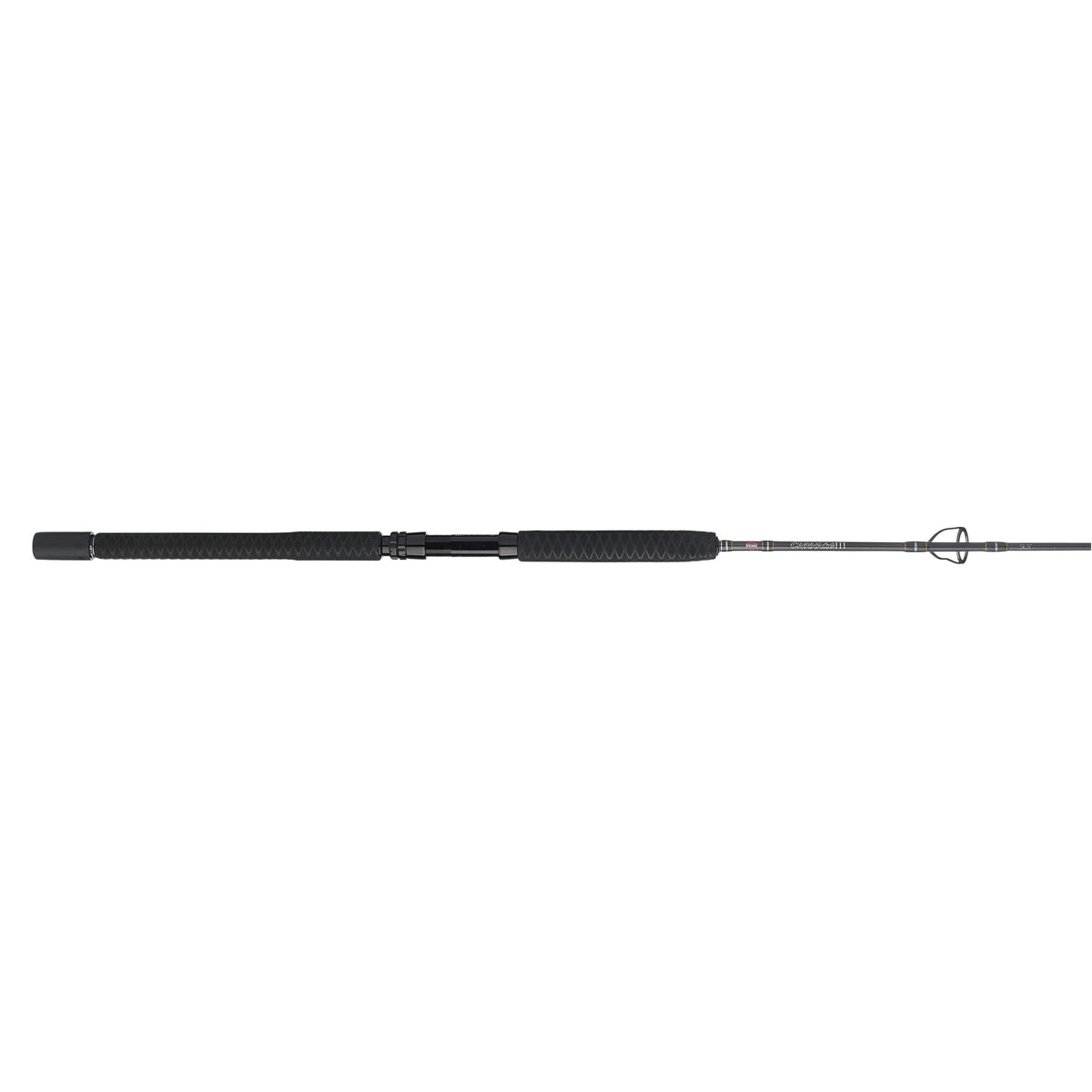 PENN Carnage® III Spinning Boat Rod