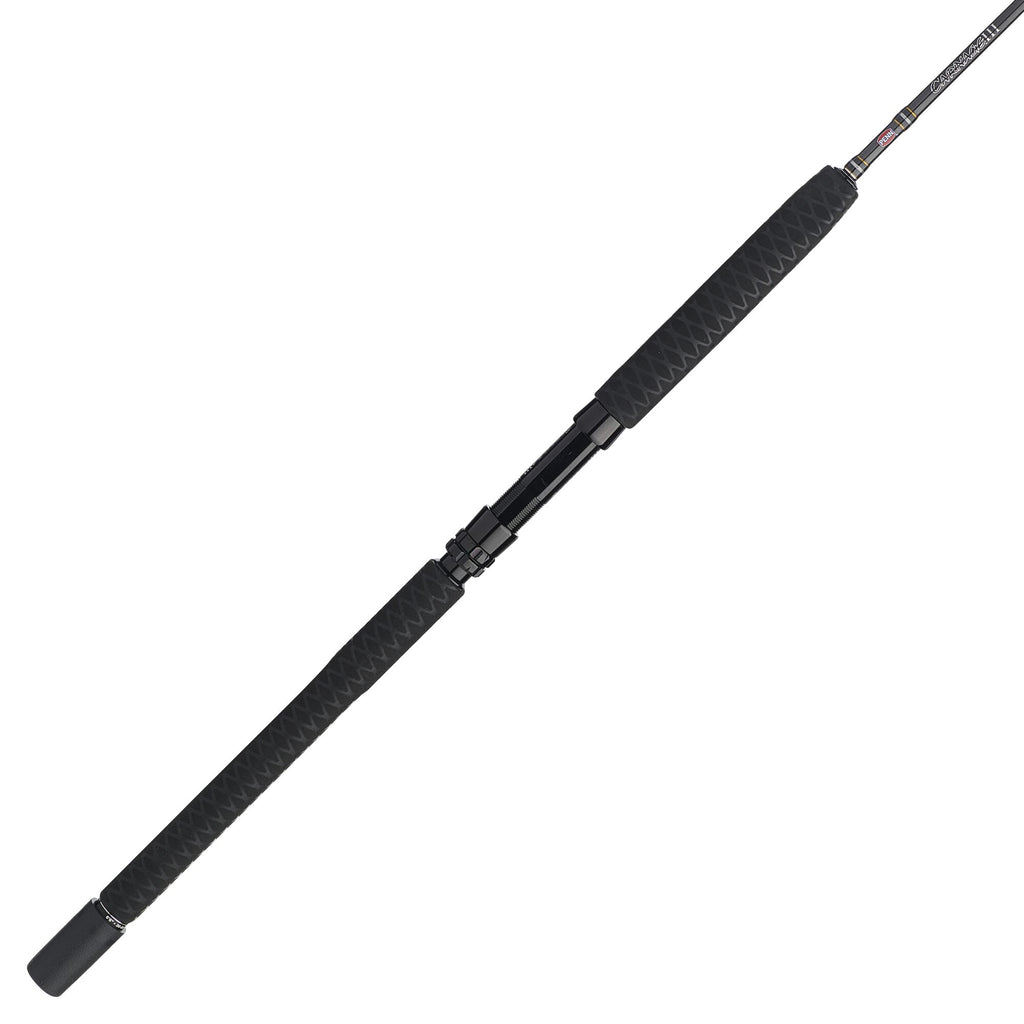 PENN Carnage® III Spinning Boat Rod