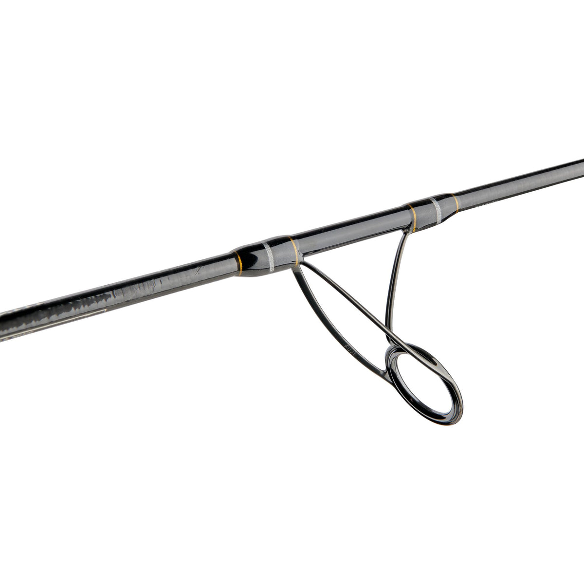 PENN Carnage® III Spinning Boat Rod