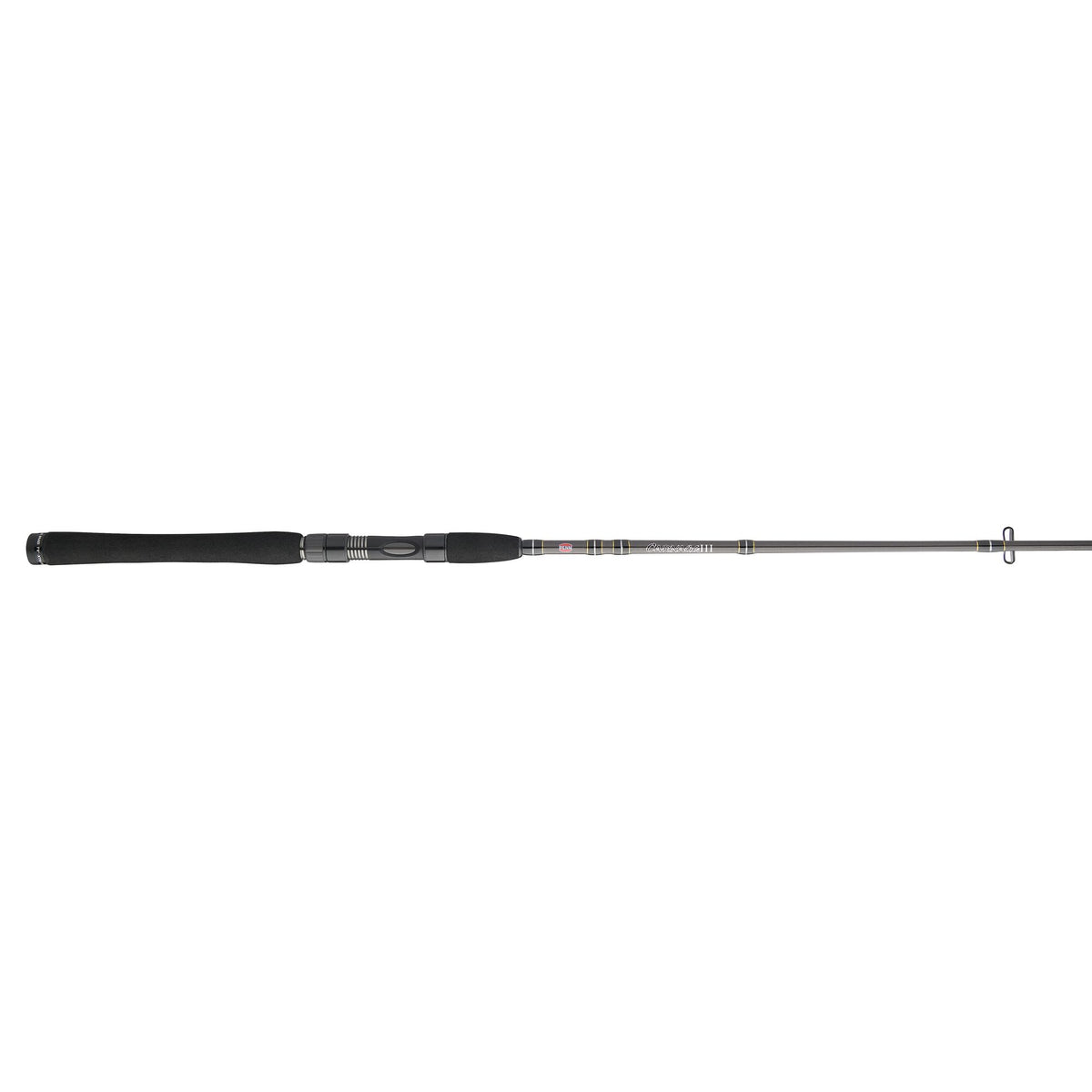 PENN Carnage® III Inshore Spinning Rod