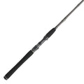 PENN Carnage® III Inshore Spinning Rod