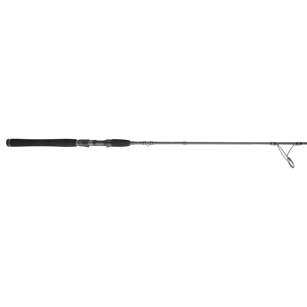 PENN Carnage® III Inshore Spinning Rod