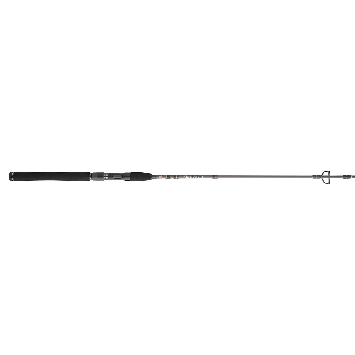 PENN Carnage® III Inshore Spinning Rod