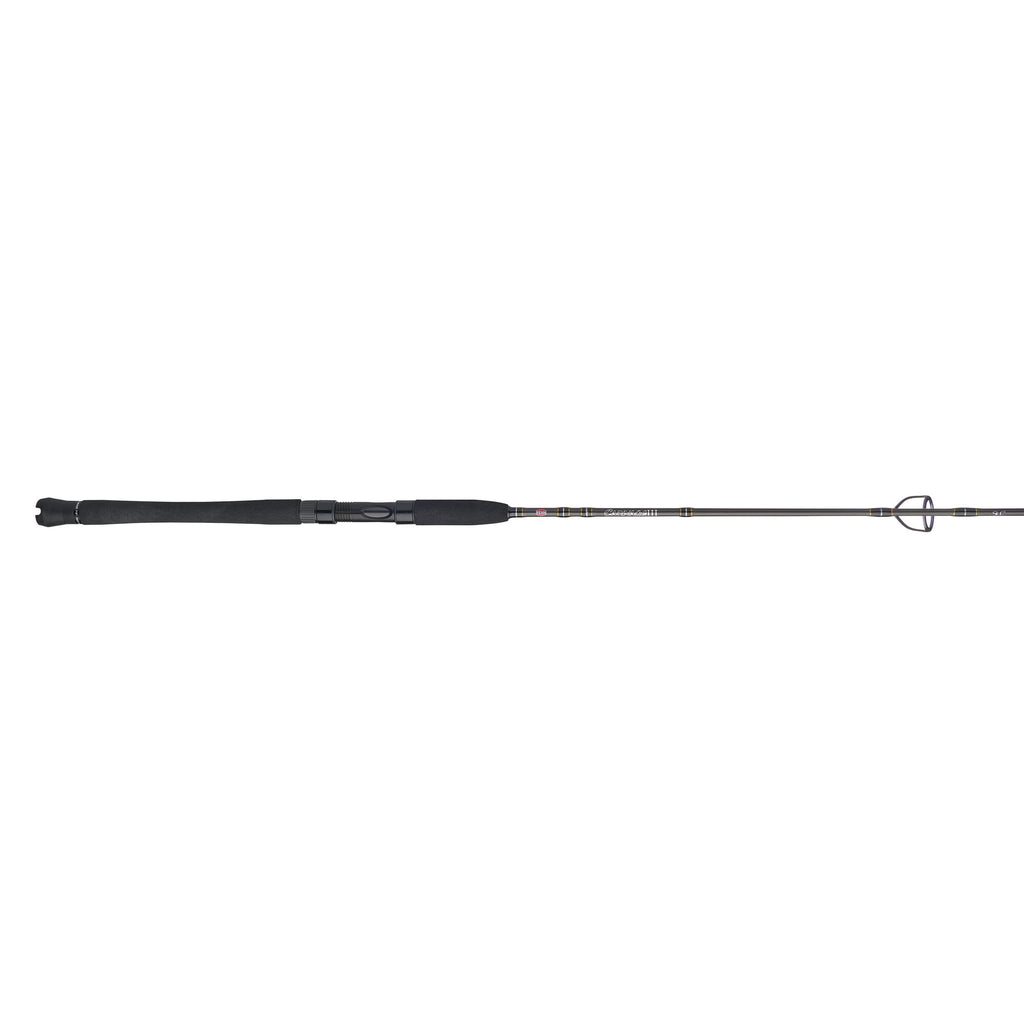 PENN Carnage® III Inshore Spinning Rod