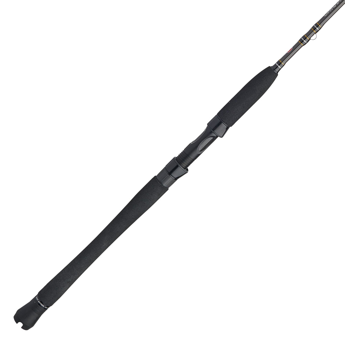PENN Carnage® III Inshore Spinning Rod