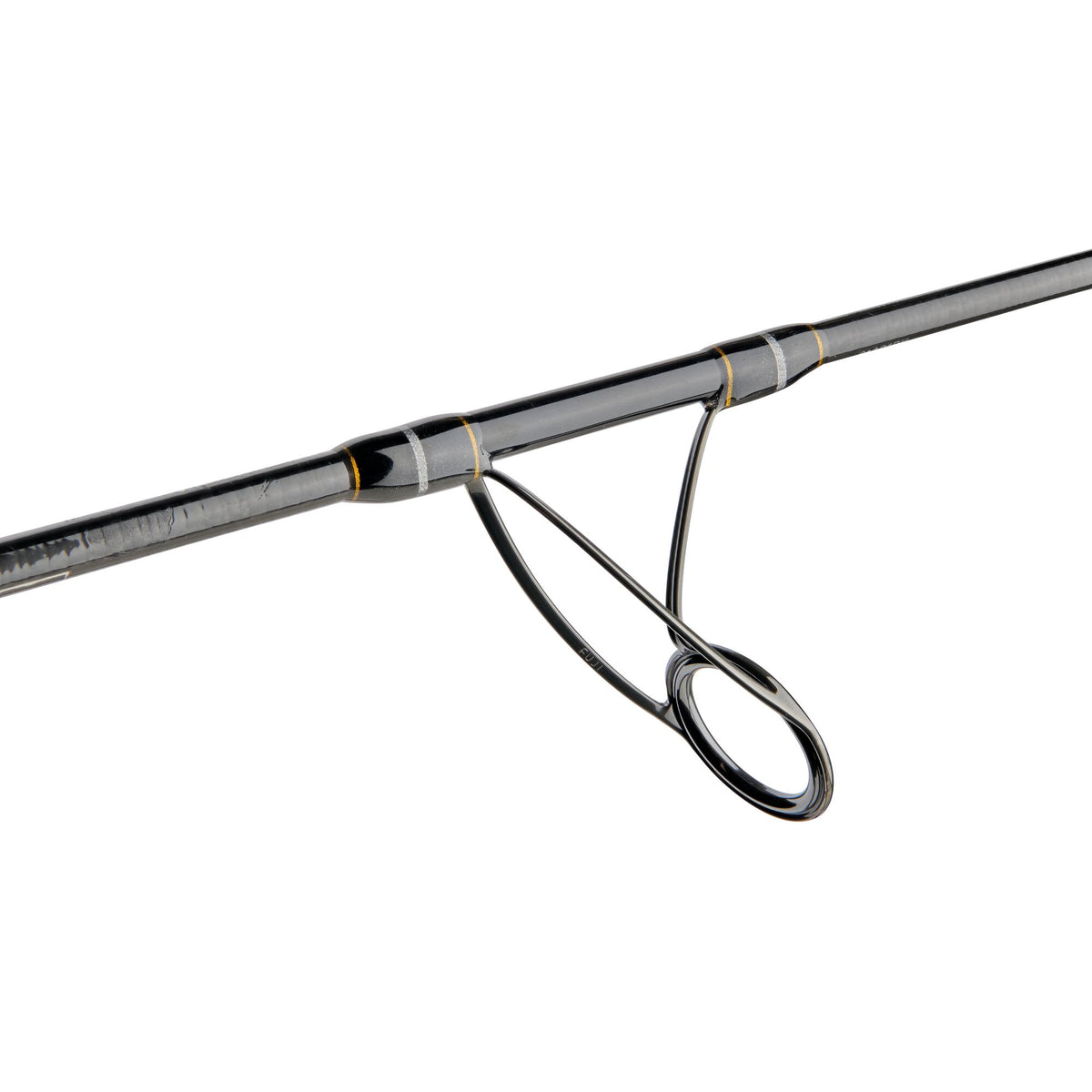 PENN Carnage® III Inshore Spinning Rod