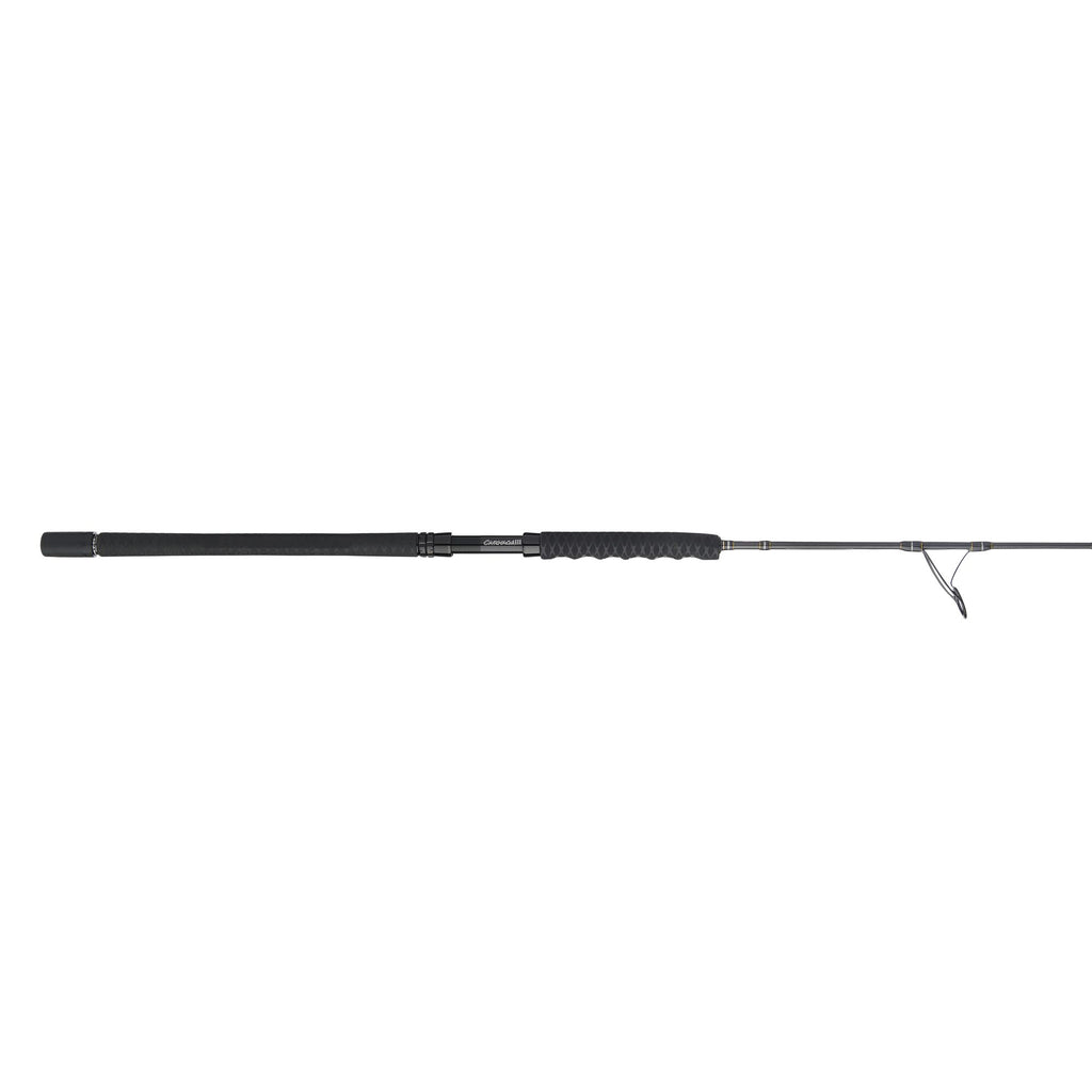 PENN Carnage® III Spinning Jigging Rod