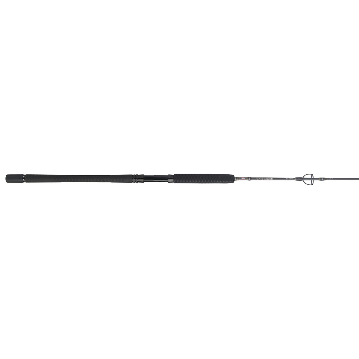 PENN Carnage® III Spinning Jigging Rod