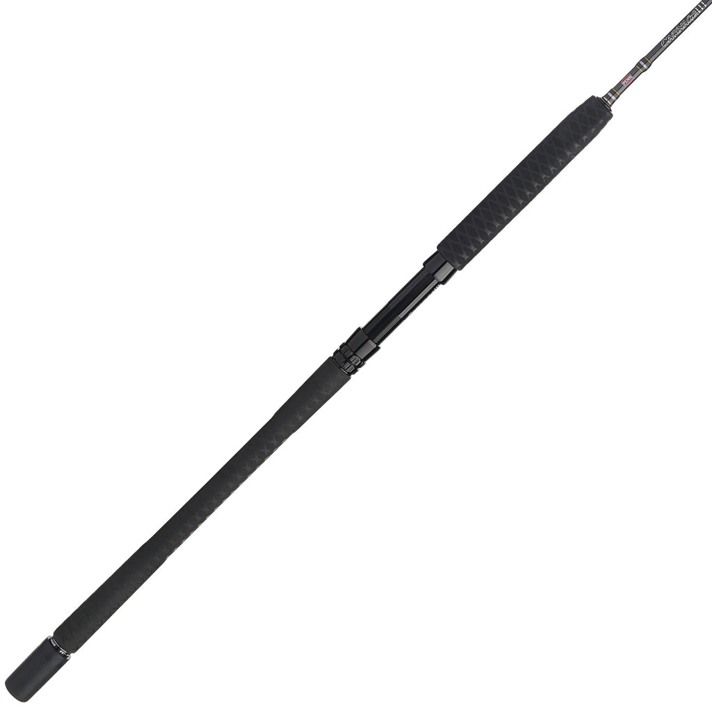 PENN Carnage® III Spinning Jigging Rod