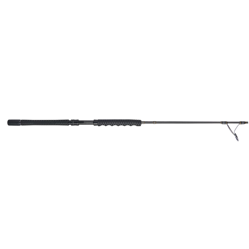 PENN Carnage® III Spinning Jigging Rod