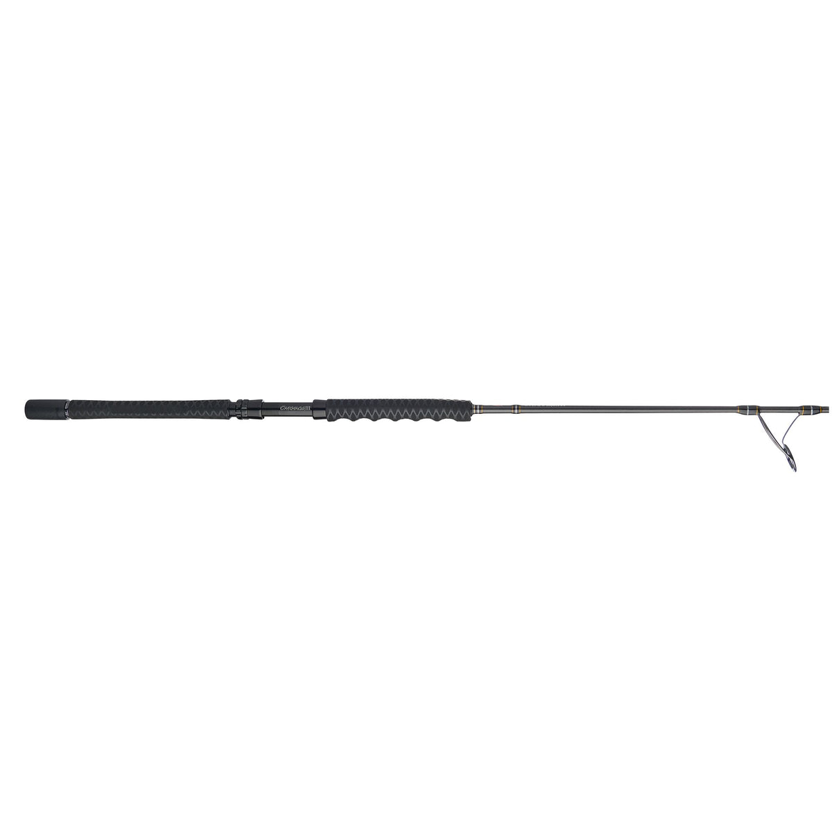 PENN Carnage® III Spinning Jigging Rod