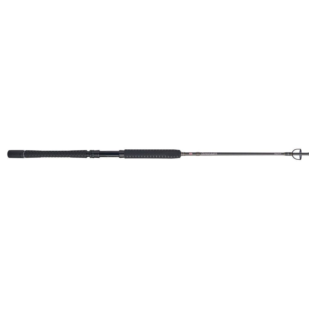 PENN Carnage® III Spinning Jigging Rod