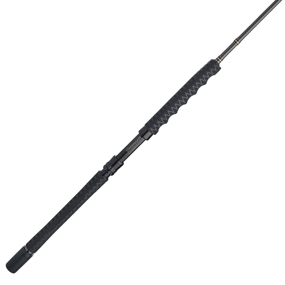 PENN Carnage® III Spinning Jigging Rod