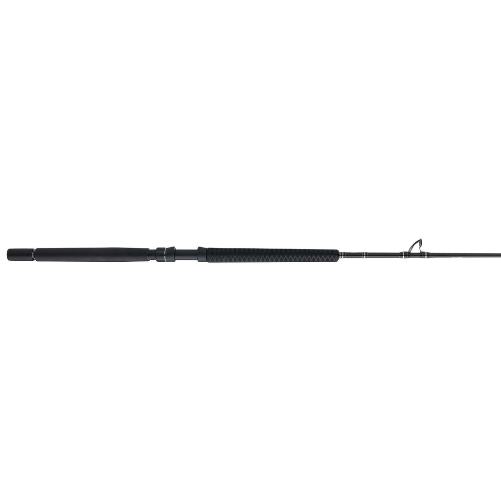 PENN Carnage® III Conventional Offshore Rod