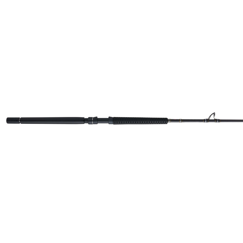 PENN Carnage® III Conventional Offshore Rod