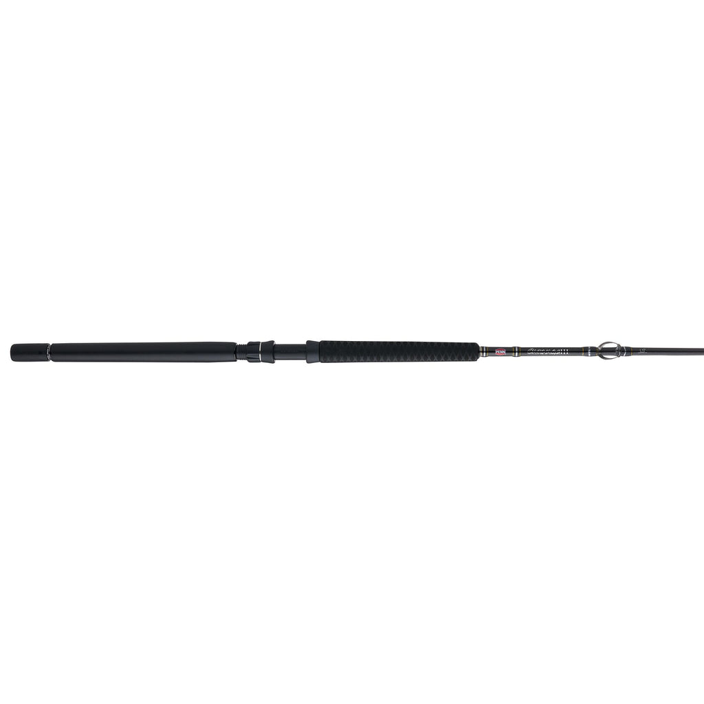 PENN Carnage® III Conventional Offshore Rod