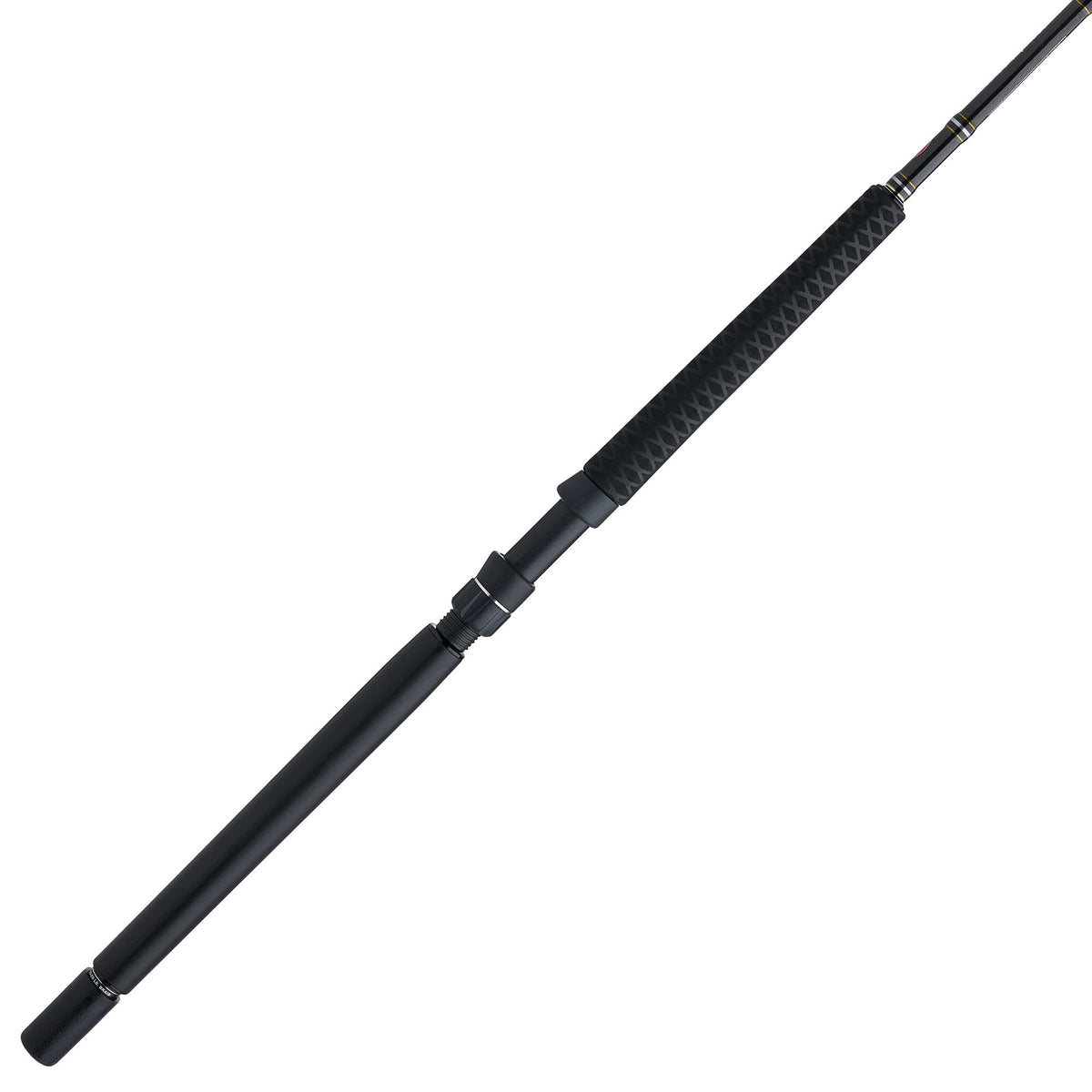 PENN Carnage® III Conventional Offshore Rod
