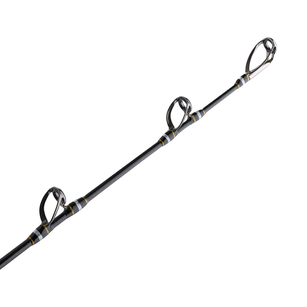 PENN Carnage® III Conventional Offshore Rod
