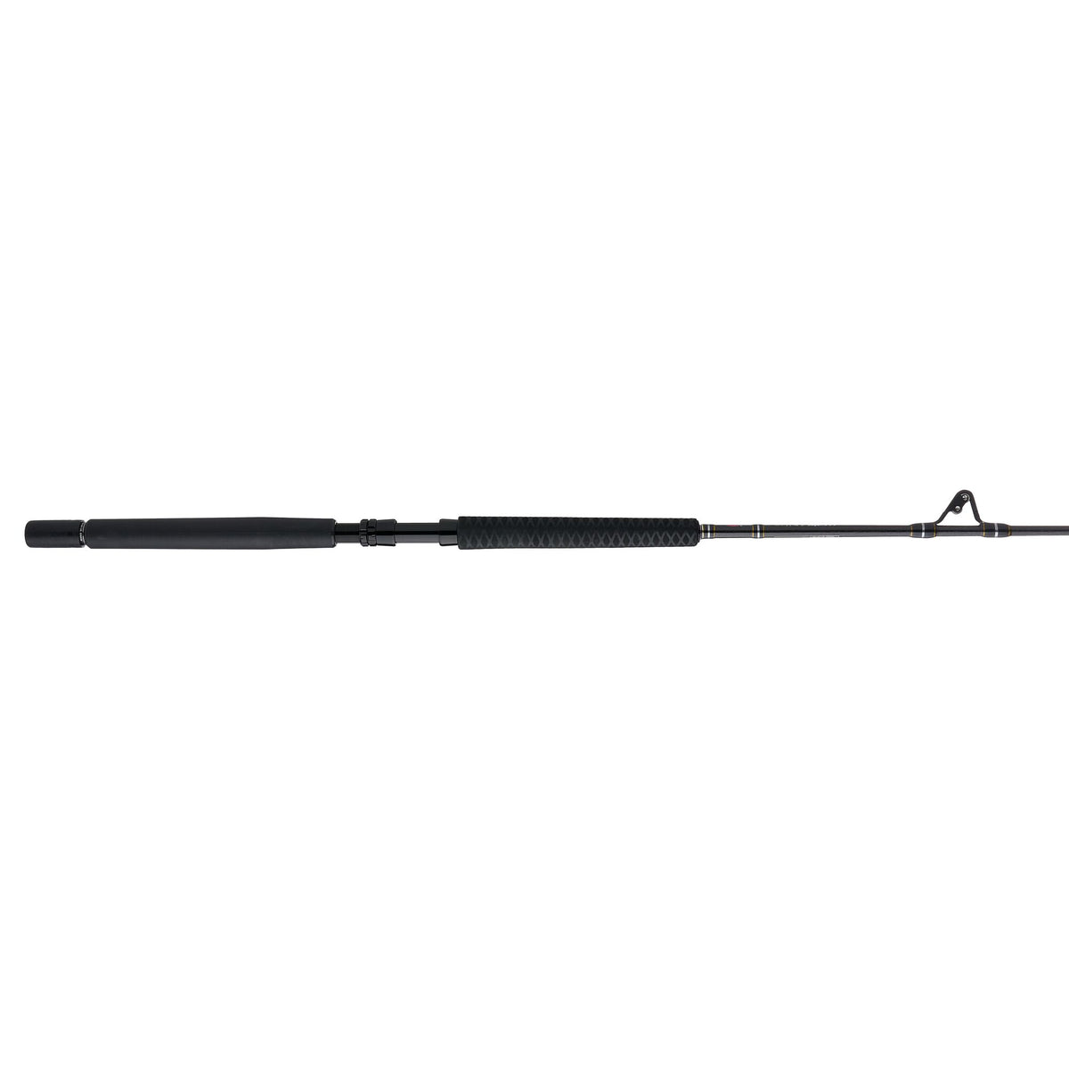 PENN Carnage® III Conventional Offshore Rod