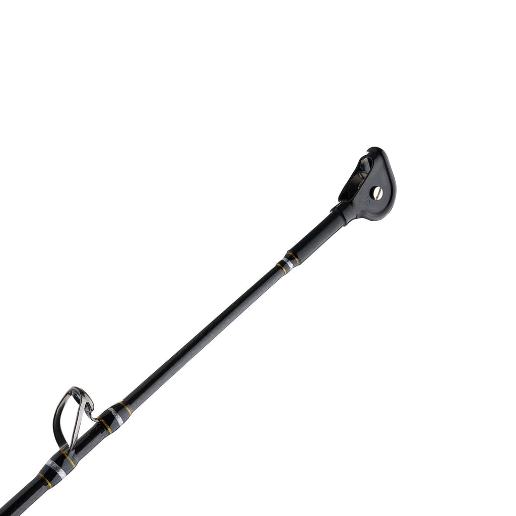 PENN Carnage® III Conventional Offshore Rod