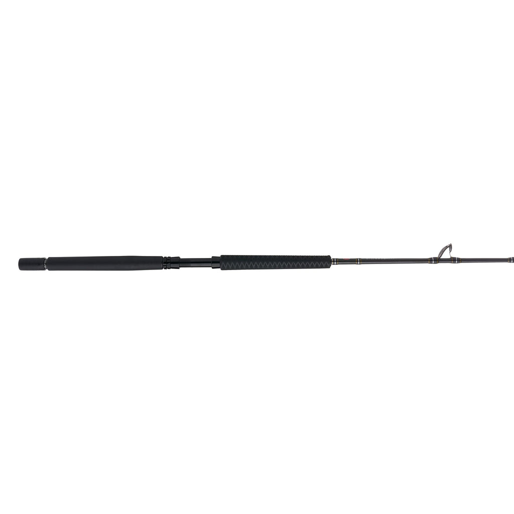 PENN Carnage® III Conventional Offshore Rod