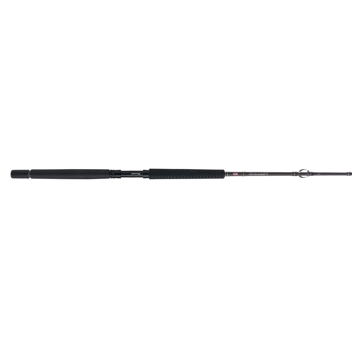 PENN Carnage® III Conventional Offshore Rod