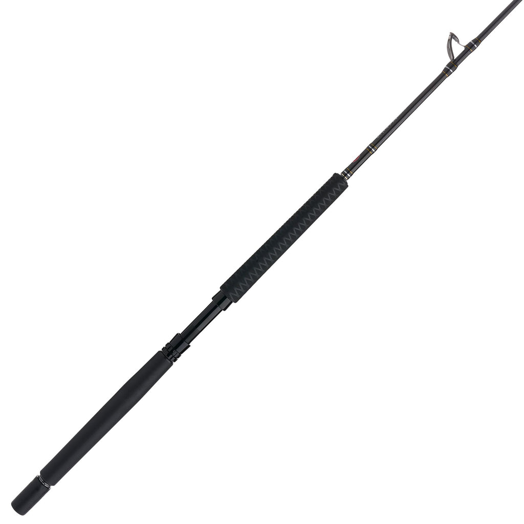 PENN Carnage® III Conventional Offshore Rod