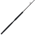 PENN Carnage® III Conventional Offshore Rod