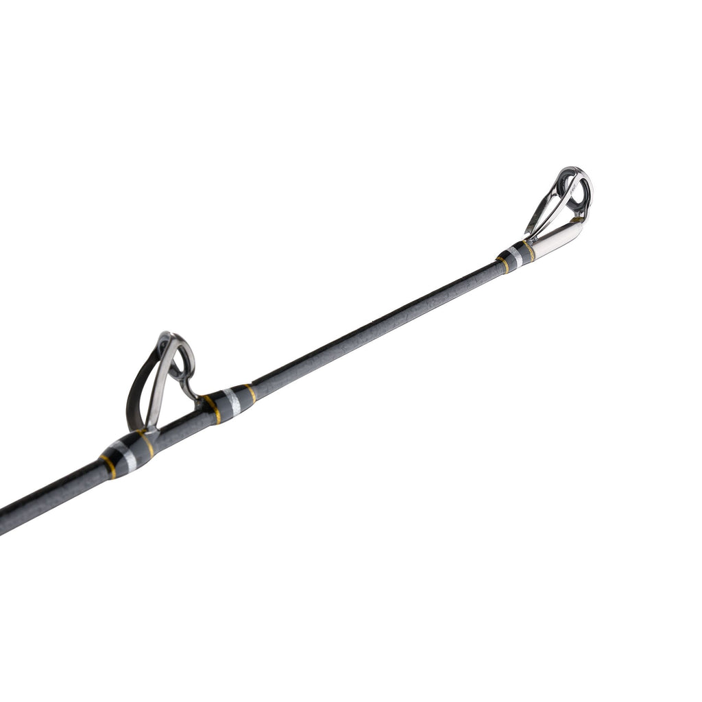 PENN Carnage® III Conventional Offshore Rod