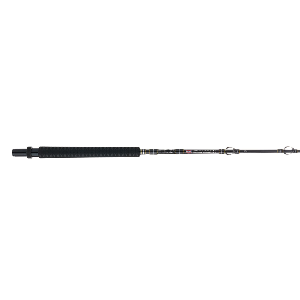 PENN Carnage® III Offshore Blade