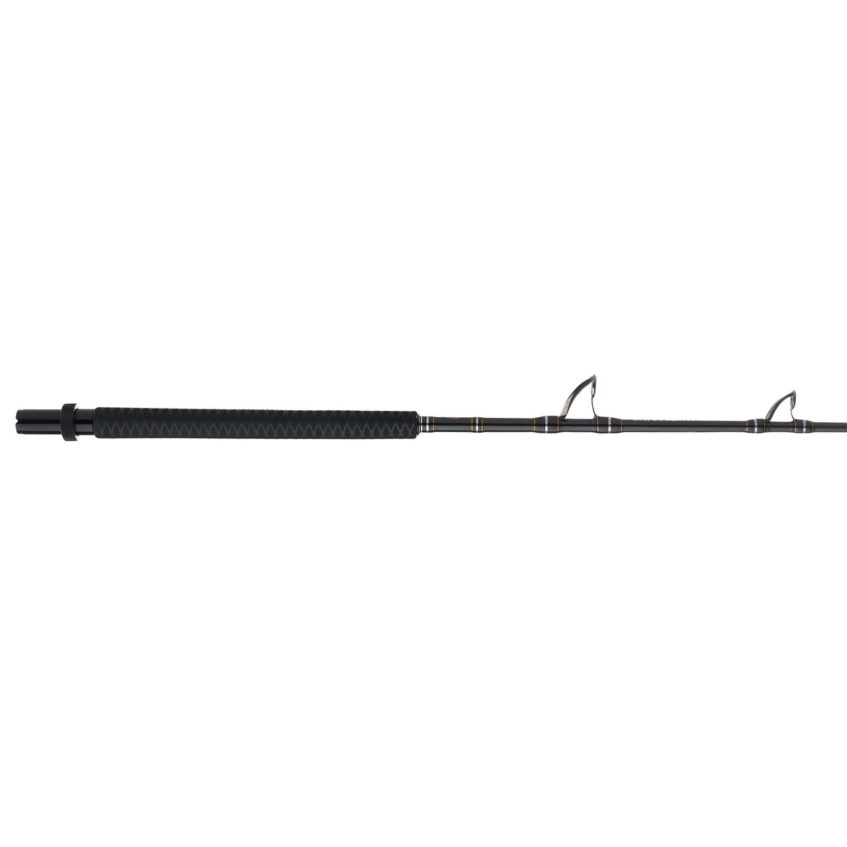 PENN Carnage® III Offshore Blade