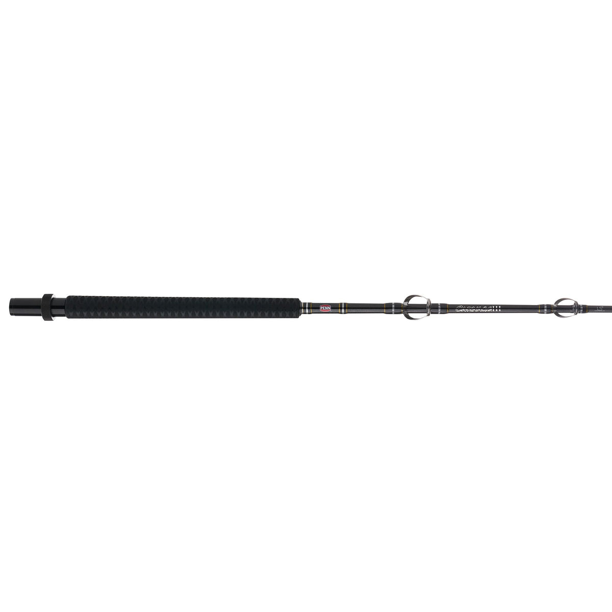 PENN Carnage® III Offshore Blade