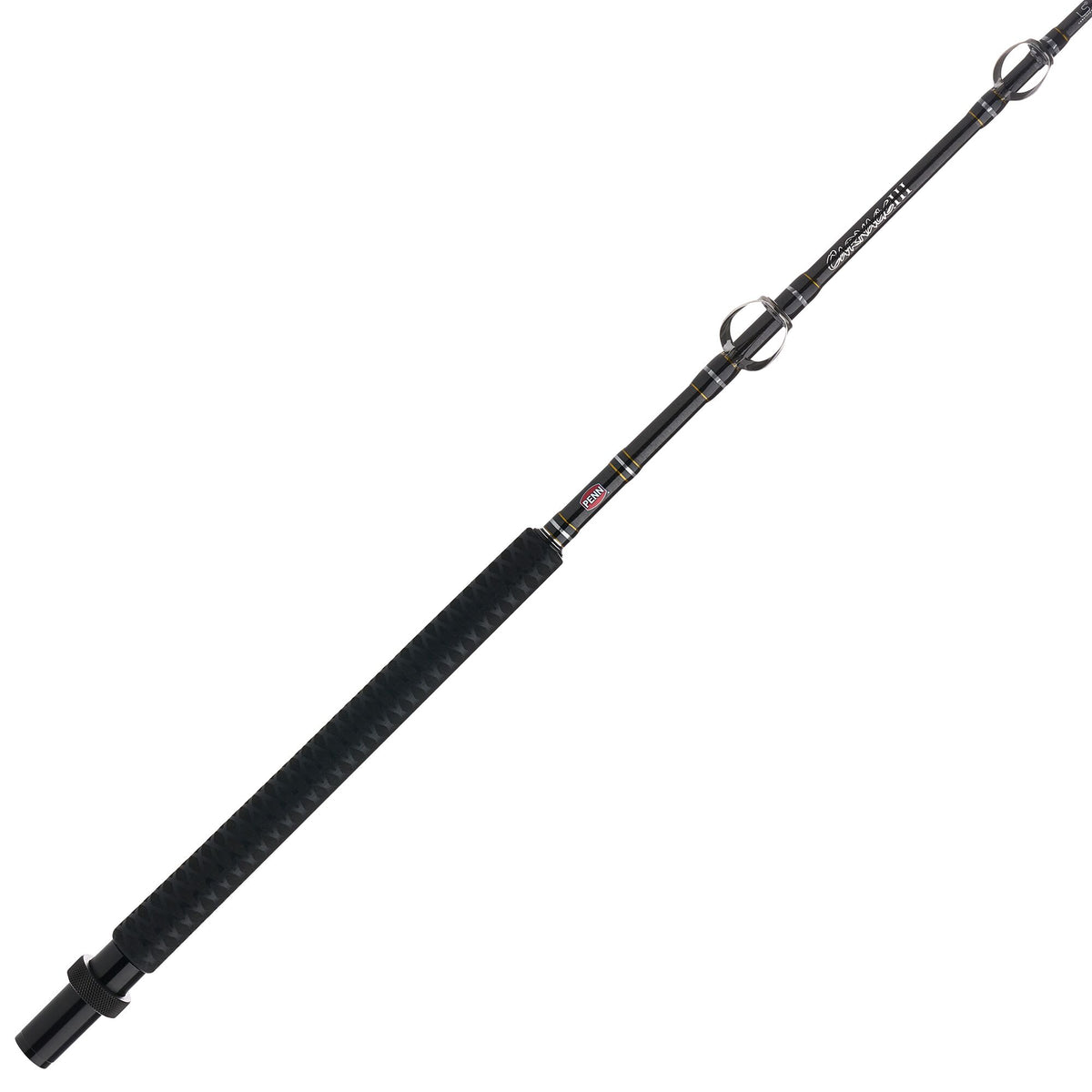 PENN Carnage® III Offshore Blade