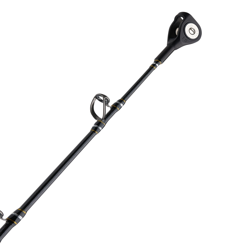 PENN Carnage® III Offshore Blade