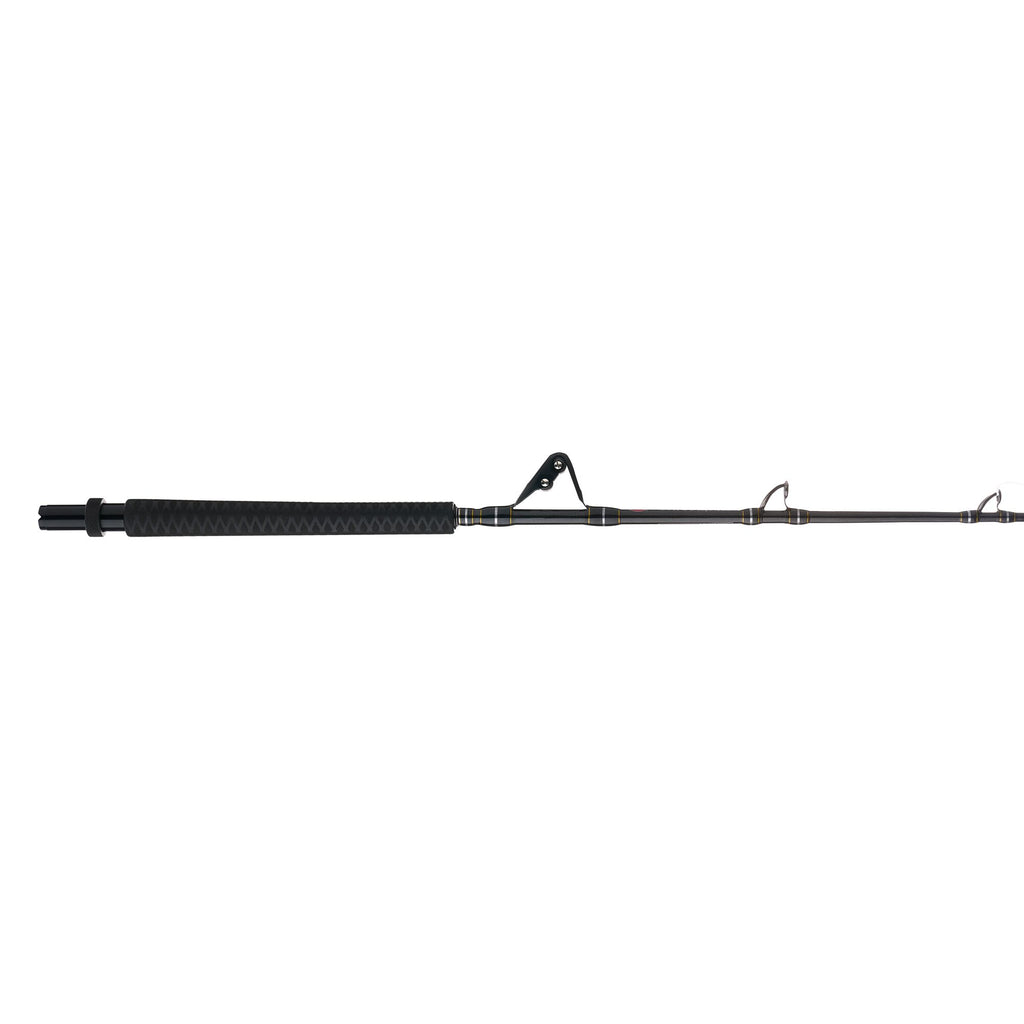 PENN Carnage® III Offshore Blade