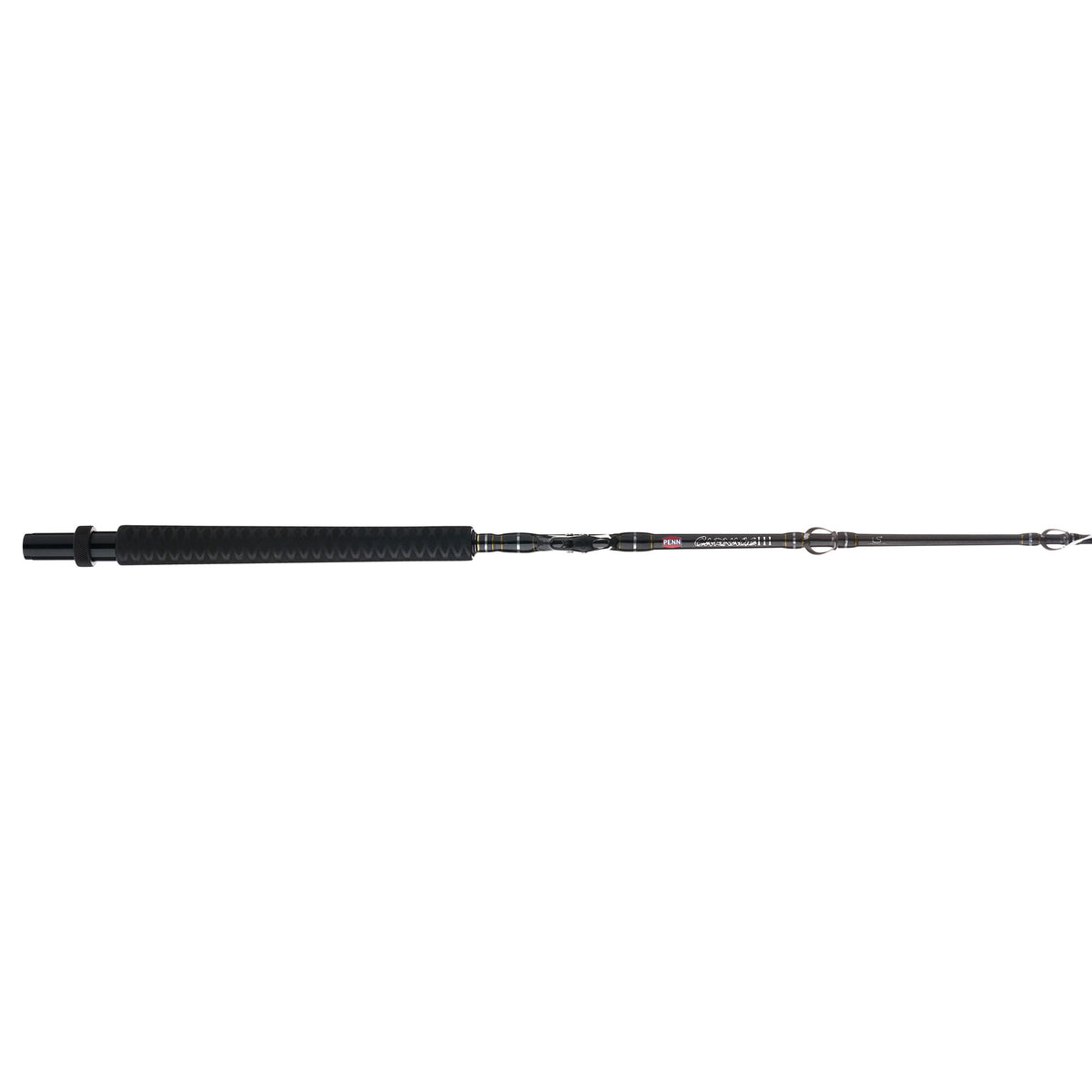 PENN Carnage® III Offshore Blade